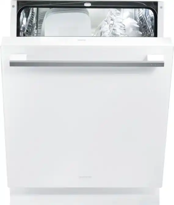 Árcsökkenés Gorenje Simplicity beépíthető mosógatógép GV6SY2WGorenje