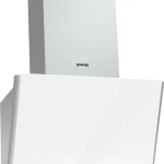Gorenje páraelszívó WHI641E6XGWGorenje Ne maradj le