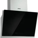 Biztonságos fizetés Gorenje páraelszívó WHI641A3XGBGorenje