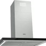 Szuper ajánlat Gorenje páraelszívó IHT971S2XBGGorenje