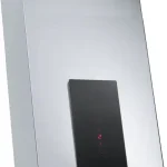 Gorenje páraelszívó IDQ4545XGorenje Akciós ár