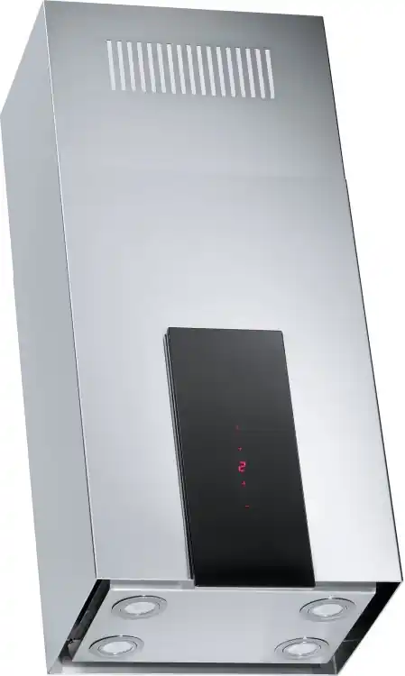 Gorenje páraelszívó IDQ4545XGorenje Akciós ár