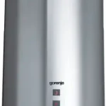 Kiárusítás Gorenje páraelszívó IDR4545EGorenje