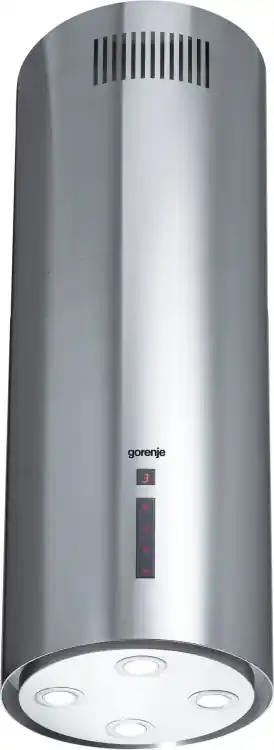 Kiárusítás Gorenje páraelszívó IDR4545EGorenje