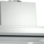 Akció Gorenje páraelszívó BHP623E13X (514461)Gorenje