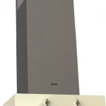 Szezonális akció Gorenje Infinity Design páraelszívó WHT68AINIGorenje