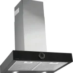 Gorenje Simplicity Design páraelszívó DTA6SY2BGorenje Kedvezményes ár