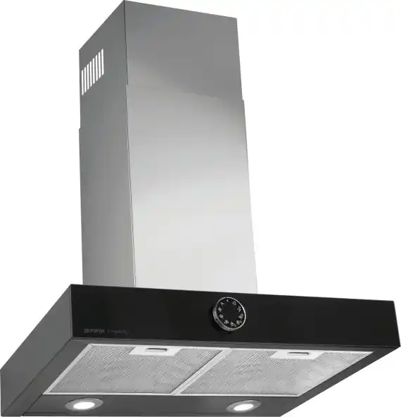 Gorenje Simplicity Design páraelszívó DTA6SY2BGorenje Kedvezményes ár