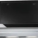 Újdonság Gorenje ORA-ITO Design páraelszívó DFG602-ORA-SGorenje