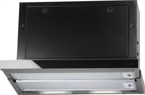 Újdonság Gorenje ORA-ITO Design páraelszívó DFG602-ORA-SGorenje