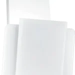 Gorenje ORA-ITO Design páraelszívó DKG552-ORA-WGorenje Újdonság