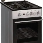 Gyors kiszállítás Gorenje Mora gáztűzhely PS142MIGorenje