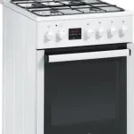 Gorenje kombinált tűzhely K55320AWGorenje Olcsó