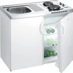 Akció Gorenje minikonyha MK100S-LGORGorenje