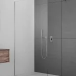 Radaway Modo New II 100 zuhanyfal (389104-01-01)Radaway Kedvezményes ár