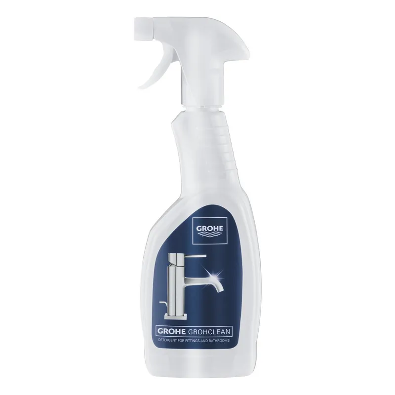 Grohe Grohclean 500 ml tisztítószer 48166000Grohe Outlet