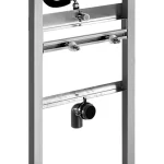 SCHELL COMPACT II vizelde-szerelőmodul 032820099Schell Vedd meg online