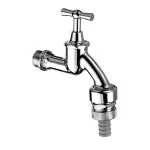 SCHELL kifolyószelep 034170699Schell Vásárlói kedvenc