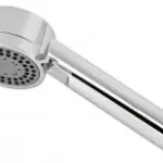 Ajánlat Novaservis kézizuhany, króm RU/610,0Novaservis