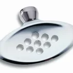 Novaservis Metalia 3 szappantartó, króm 6302,0Novaservis Legnépszerűbb