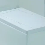 Olcsóbb GSG Ceramic OZ wc ülőke lassú záródású OZCOPRTICRGSG Ceramic