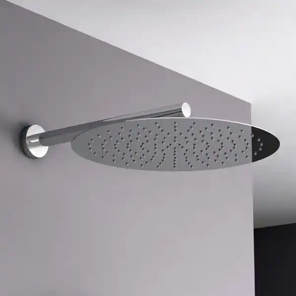 Árcsökkenés AREZZO design Slim Round 40 cm kerek esőztető AR-4002Arezzo Design