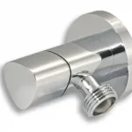 Ferro háromszög fogantyús sarokszelep 1/2"x3/8" CF3005/10Ferro Ajánlat
