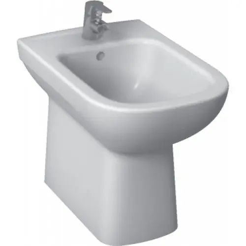 Alacsony ár Jika Olymp Deep álló bide H8326120003021 (8.3261.2.000.302.1)Jika