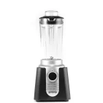Gorenje Bower Bender turmixgép 1500 W, BPC2BGorenje Kiárusítás