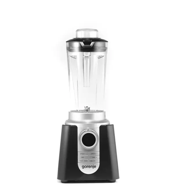 Gorenje Bower Bender turmixgép 1500 W, BPC2BGorenje Kiárusítás