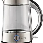 Outlet Gorenje vízforraló 2200 W, K17GGorenje