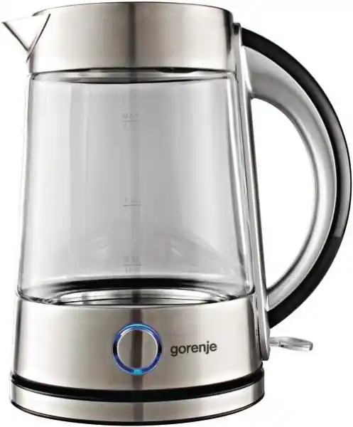 Outlet Gorenje vízforraló 2200 W, K17GGorenje