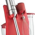 Kedvezmény Gorenje botmixer 800 W, HB804QRGorenje
