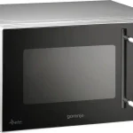Gorenje szabadonálló mikróhullámú sütő 800 W, MMO20DEIIGorenje Olcsó