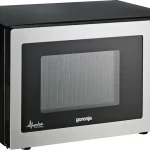 Gorenje szabadonálló mikróhullámú sütő 800/1000 W, MO21MGEGorenje Szuper ajánlat