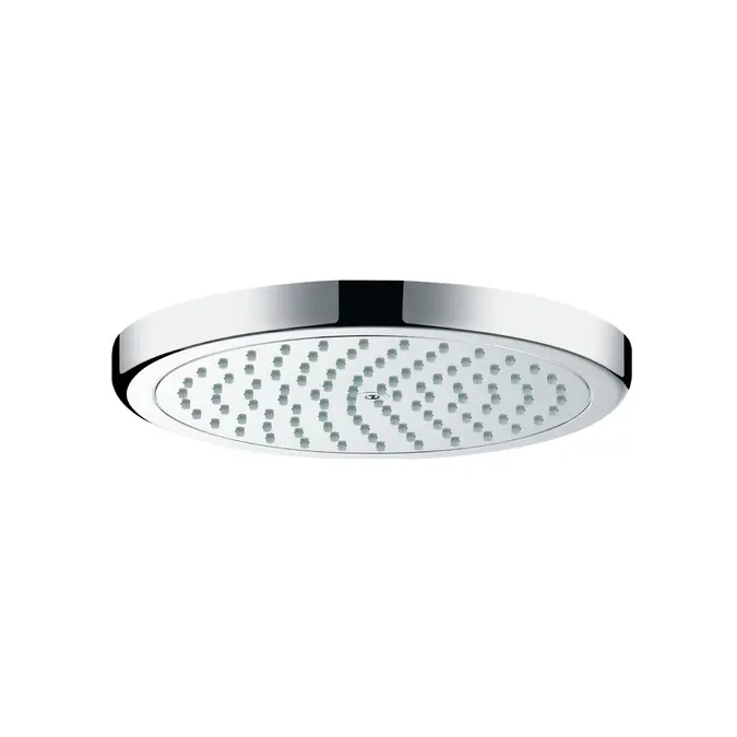 Rendeld meg most Hansgrohe Croma 220 1jet fejzuhany LowPressure 26734 000 (26734000)Hansgrohe