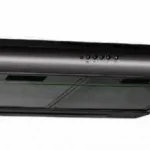 Legnépszerűbb Cata P-3260 standard páraelszívó 60 cm, fekete, 02026402Cata