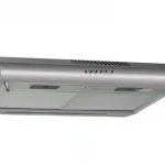 Cata P-3060 standard páraelszívó 60 cm, inox, 02028305Cata Legnépszerűbb