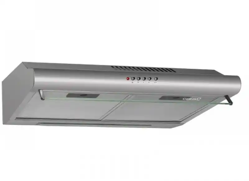 Cata P-3060 standard páraelszívó 60 cm, inox, 02028305Cata Legnépszerűbb