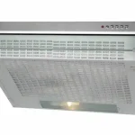 Cata F-2260 SLIM standard páraelszívó 60 cm, inox, 02013305Cata Azonnali szállítás