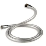 Actima Silver 1,5 m-es zuhanygégecső ARAC.STD.H-S150Actima Korlátozott ajánlat