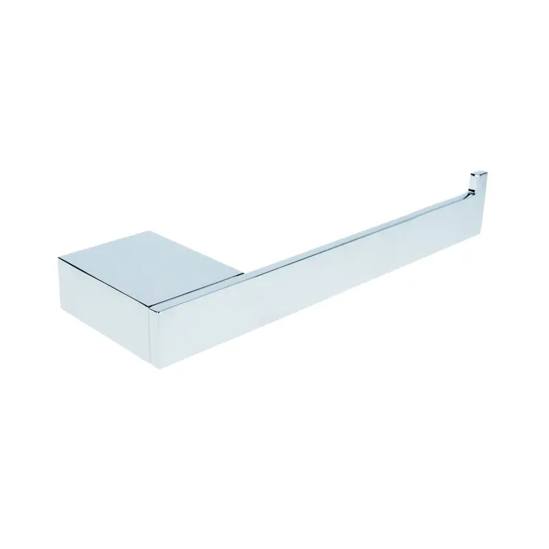 Sapho BEMETA VIA WC papírtartó, 179x28x59mm, króm 135012022Bemeta Akció