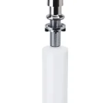 Bemeta beépíthető szappanadagoló, 500 ml 136109011Bemeta Olcsó