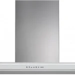 Vedd meg online Falmec Lumina Evo NRS 90 fali páraelszívó, 90 cm, inox, CLMN90.00P2#NEUI490FFalmec