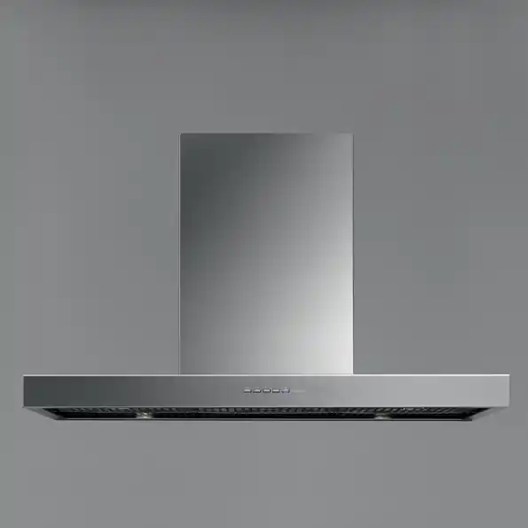Szuper akció Falmec Plane NRS 90 fali páraelszívó, 90 cm, inox, CPLN90.E18P2#ZZZI490FFalmec