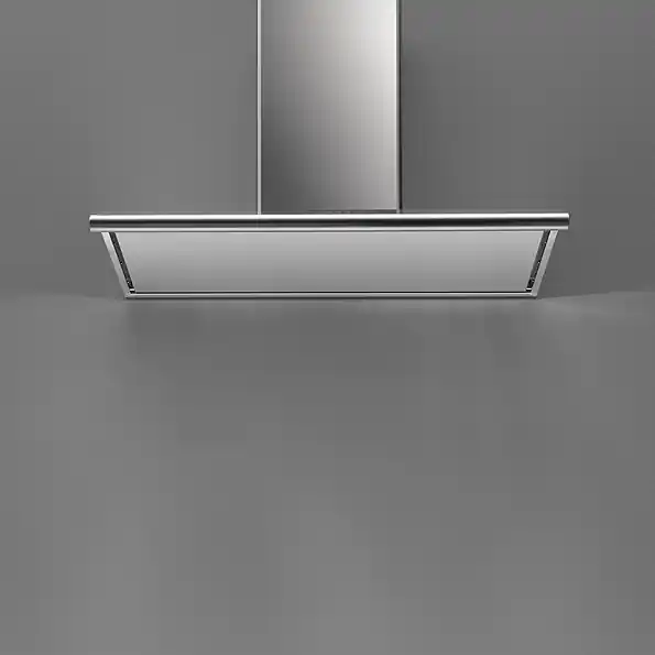 Outlet Falmec Concorde 90 fali páraelszívó, 90 cm, inox, CCDN90.E0P1#ZZZI491FFalmec