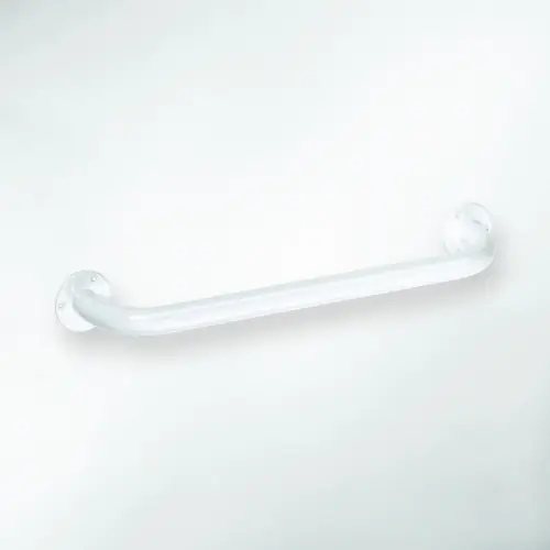 Bemeta HELP 150 cm-es acél kapaszkodó, fehér 301101504Bemeta Outlet