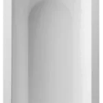 Villeroy & Boch Oberon 170x70 cm fürdőkád UBQ177OBE2V-01Villeroy & Boch Rendeld meg most