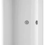 Outlet Villeroy & Boch Subway 160x70 cm egyenes fürdőkád UBA167SUB2V-01Villeroy & Boch
