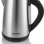 Gorenje vízforraló 1850W, K17TREGorenje Korlátozott ajánlat